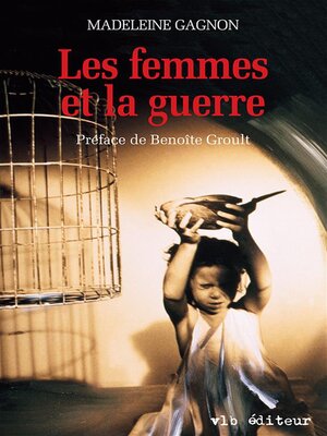 cover image of Les femmes et la guerre